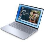 Dell 16" Touchscreen Business Laptop with Accessories