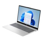 HP 15.6" FHD Touchscreen Business Laptop