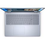 Dell 16" Touchscreen Business Laptop with Accessories