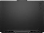 ASUS TUF A16 Gaming Laptop with Ryzen 7
