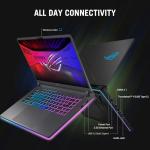 ASUS ROG Strix G16 Gaming Laptop, 16" FHD+