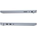 Dell 16" Touchscreen Business Laptop with Accessories