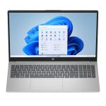 HP 15.6" FHD Touchscreen Business Laptop