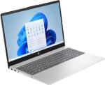 HP 15.6" FHD Touchscreen Business Laptop with 64GB RAM