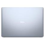 Dell 16" Touchscreen Business Laptop with Accessories