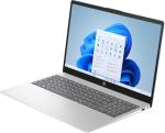 HP 15.6" FHD Touchscreen Business Laptop with 64GB RAM