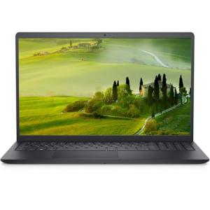 Dell Inspiron 15" FHD Business Laptop, 32GB RAM