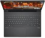 HP Victus 15.6" Gaming Laptop with Ryzen 5