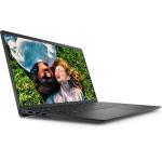 Dell Inspiron 15" FHD Business Laptop, 32GB RAM