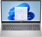 HP 15.6" FHD Touchscreen Business Laptop with 64GB RAM