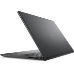 Dell Inspiron 15" FHD Business Laptop, 32GB RAM