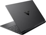 HP Victus 15.6" Gaming Laptop with Ryzen 5