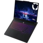 Lenovo Legion Pro 7i Gaming Laptop 2025