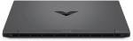 HP Victus 15.6" Gaming Laptop with Ryzen 5