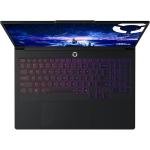 Lenovo Legion Pro 7i Gaming Laptop 2025