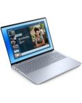 Dell 16" Touchscreen Business Laptop with 32GB RAM