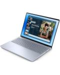 Dell 16" Touchscreen Business Laptop with 32GB RAM