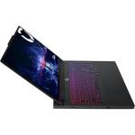 Lenovo Legion Pro 7i Gaming Laptop 2025