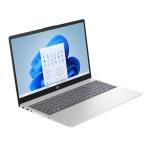 HP 15.6" Touchscreen Laptop with 64GB RAM