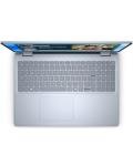 Dell 16" Touchscreen Business Laptop with 32GB RAM