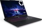 Lenovo Legion Pro 7i Gen 10 Gaming Laptop