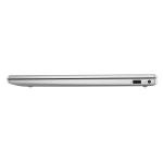 HP 15.6" Touchscreen Laptop with 64GB RAM