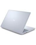 Dell 16" Touchscreen Business Laptop with 32GB RAM