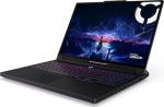 Lenovo Legion Pro 7i Gen 10 Gaming Laptop