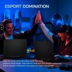 ASUS TUF A16 Gaming Laptop with 2TB SSD
