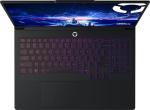 Lenovo Legion Pro 7i Gen 10 Gaming Laptop