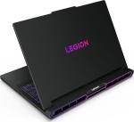 Lenovo Legion Pro 7i Gen 10 Gaming Laptop