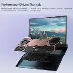 Alienware 16 Area-51 Gaming Laptop, 8TB SSD