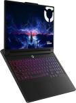 Lenovo Legion Pro 7i Gen 10 Gaming Laptop