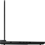 Lenovo Legion Pro 7i Gen 10 Gaming Laptop