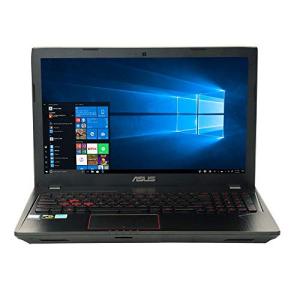 ASUS VivoBook K570UD 15.6” Gaming Laptop