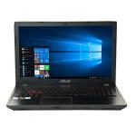 ASUS VivoBook K570UD 15.6” Gaming Laptop