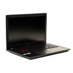 ASUS VivoBook K570UD 15.6” Gaming Laptop