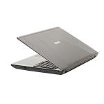 ASUS VivoBook K570UD 15.6” Gaming Laptop