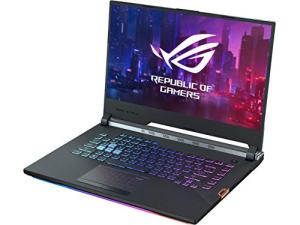 ASUS ROG Strix Hero III Gaming Laptop 15.6