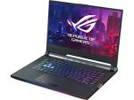 ASUS ROG Strix Hero III Gaming Laptop 15.6