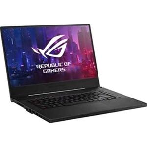 ASUS ROG Zephyrus S15 Gaming Laptop, 300Hz Display