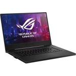 ASUS ROG Zephyrus S15 Gaming Laptop, 300Hz Display