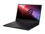 ASUS ROG Zephyrus S15 Gaming Laptop - 15.6