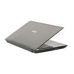 ASUS VivoBook K570UD 15.6” Gaming Laptop