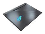 ASUS ROG Strix Hero III Gaming Laptop 15.6