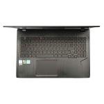 ASUS VivoBook K570UD 15.6” Gaming Laptop