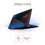 ASUS 15.6" Gaming Laptop with Intel i7 and RTX 2060