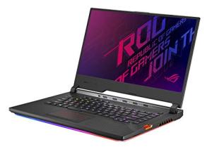 ASUS ROG Strix SCAR III Gaming Laptop 15.6”