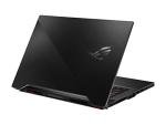 ASUS ROG Zephyrus S15 Gaming Laptop - 15.6