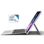 VGKE Touch-Screen 2-in-1 Laptop Tablet, 12.3